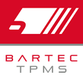 Bartec USA LLC | Professionnels du TPMS